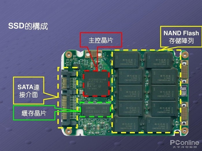 ayx爱游戏：游戏原画兔妖的设计理念