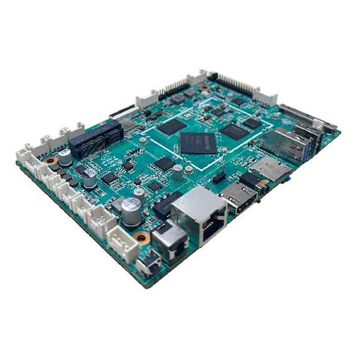 迷你游戏打僵尸3D