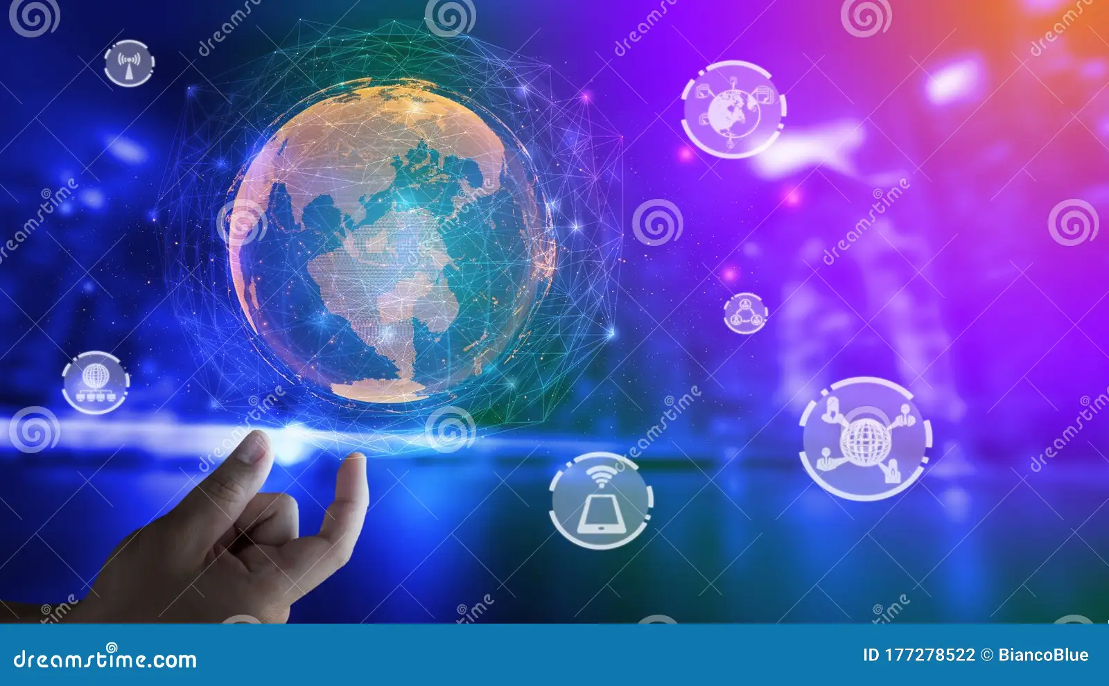 爱游戏ayx官方全站：男朋友游戏原画师怎么追
