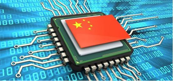 ayx·爱游戏：游戏小程序入口 首页在哪