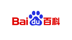 爱游戏中国官方网站：电梯吞人3d模拟游戏