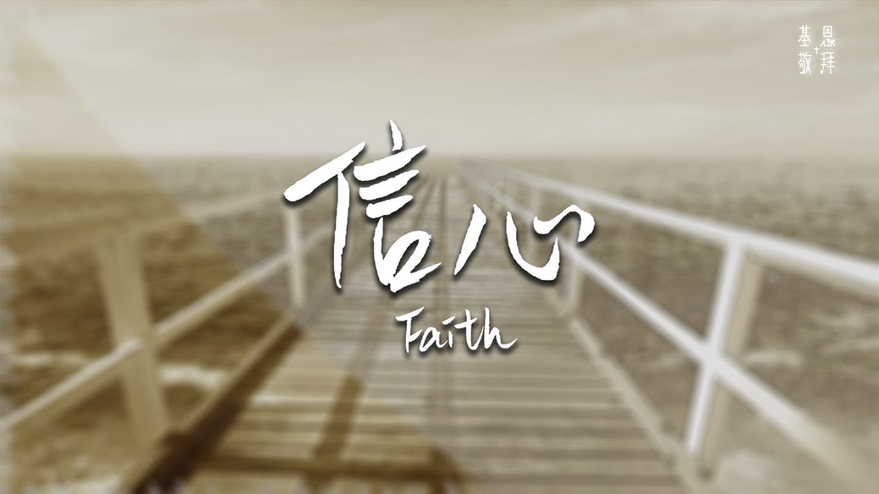 ayx·爱游戏：程序游戏设计计划怎么写