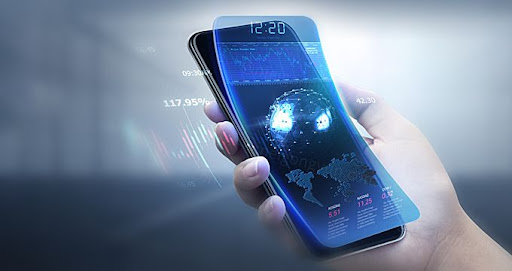 ayx爱游戏：戴眼镜的3d动画游戏