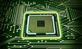 爱游戏中国官方网站：飞机3d老游戏